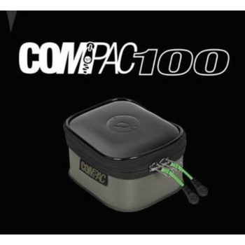 Korda puzdro Compac 100