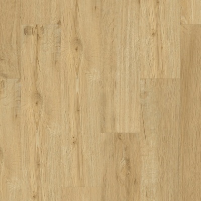 Gerflor Virtuo 55 Rigid Acoustic Sakia 39051118 2 m²