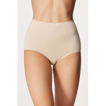 Image 1 of Teyli Бамбукови бикини Mona по-дълбоки (535_kal)