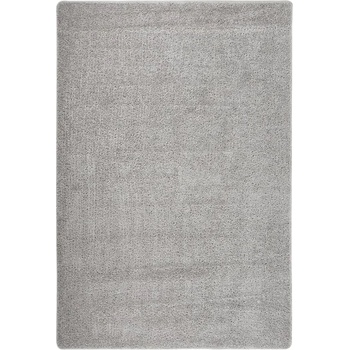 Pure Line Home Шаги килим, светлосив