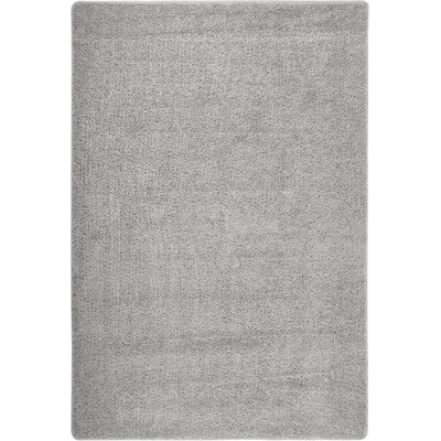Pure Line Home Шаги килим, светлосив