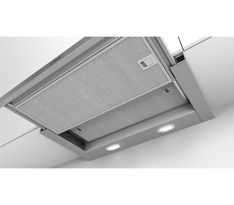 Bosch DFM064W54
