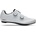 Giro Обувки за шосеен велосипед Giro Regime II Cycling shoes - White - размер 43 (EU) (036-1295-0119)