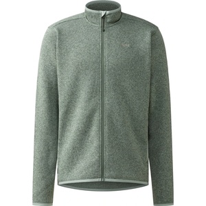 Haglöfs Мъжко поларено яке Haglöfs Swook II Mid Jacket Fleece jacket - Chlorophyll Green / Dew Green - размер XXL (005-6903-0115)