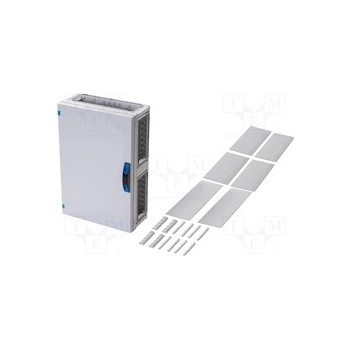 Hensel FP 0471