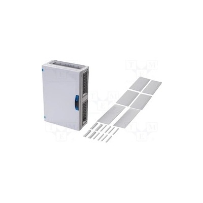 Hensel FP 0471