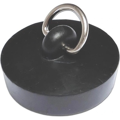 zátka pr.46mm (1 3/4") B2/17
