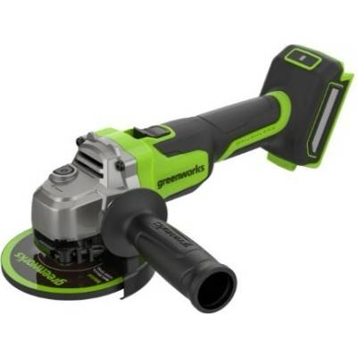 Greenworks AG370