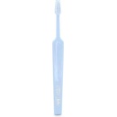 TePe Select Compact x-soft