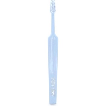 TePe Select Compact x-soft