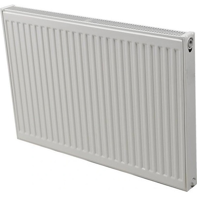 Korado Radik Klasik R - 20- 554 x 400 mm