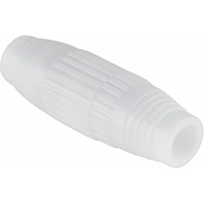 CABLETECH Koaxialna spojka ZLA0359-2.1
