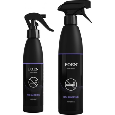 Foen No Smoking 200 ml