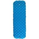 Spokey AIR BED