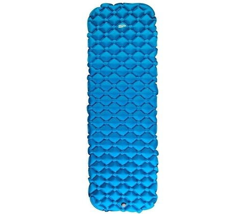 Spokey AIR BED