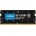 Crucial 32GB DDR5 4800MHz CT32G48C40S5