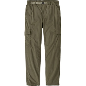 Patagonia Дамски ежедневен панталон Patagonia Women's Outdoor Everyday Cargo Pants Casual trousers - Basin Green (107-3454-0114)