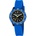 Calypso K5847/3