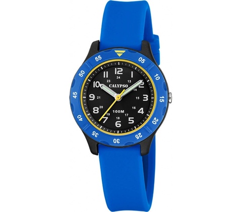 Calypso K5847/3