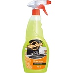 Hit&Clean Обезмаслител Hit& Clean, с помпа, 750 ml (3800218421515,3800218427821,3800218428835)