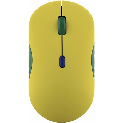 Lenovo 350 Bluetooth Silent Mouse GY51U71760