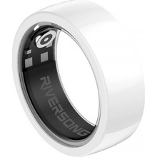 TRINITY SR01 velikost 8 bílý