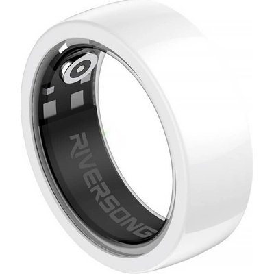 TRINITY SR01 velikost 8 bílý