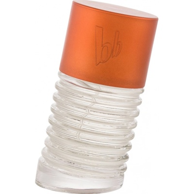 Bruno Banani Absolute toaletná voda pánska 50 ml