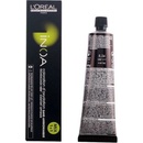 L'Oréal Inoa 2 krémová barva 8,34 60 g