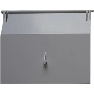 Marimex klapka skimmeru 10905070