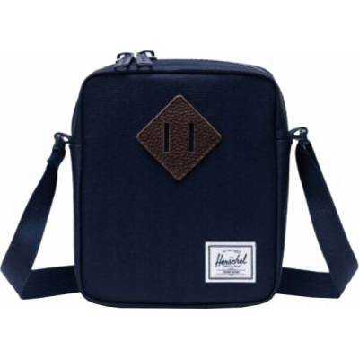 Herschel Malá příruční taška Heritage Crossbody 11137-05432