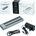 i-tec U3CHARGEHUB13