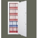 T-Safe ASJ4-M