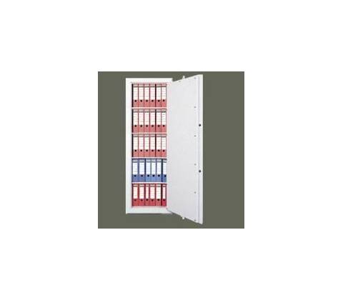 T-Safe ASJ4-M