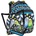 Bagmaster Малък комплектbeta 25 a (7326)
