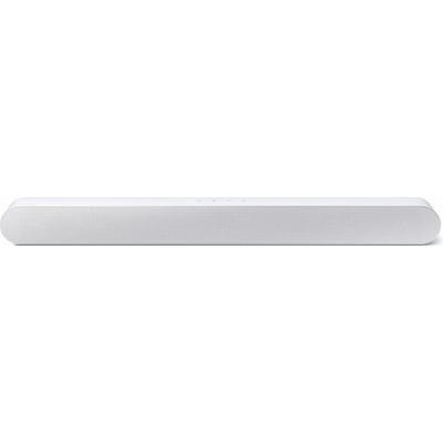 Samsung HW-S67GD/ZG 3.1