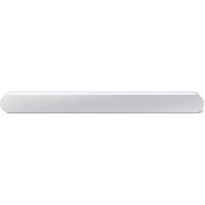 Samsung HW-S67GD/ZG 3.1 Тонколона Soundbar