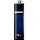 DIOR Dior Addict parfémovaná voda dámská 100 ml