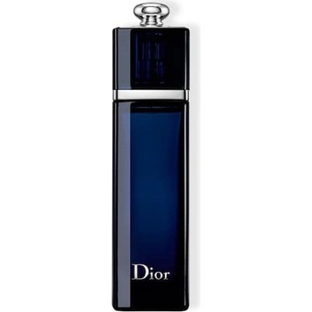 DIOR Dior Addict parfémovaná voda dámská 100 ml