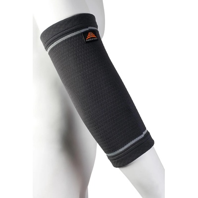 Medicalbrace ЕЛАСТИЧЕ НАЛАКЪТНИК СИВ