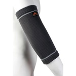 Medicalbrace ЕЛАСТИЧЕ НАЛАКЪТНИК СИВ