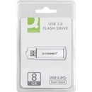Q-Connect 8GB KF16368