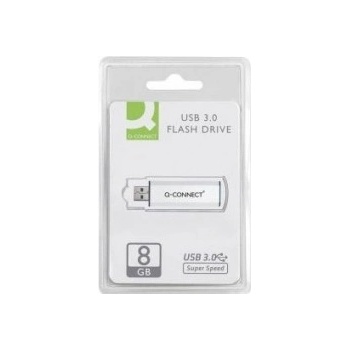 Q-Connect 8GB KF16368