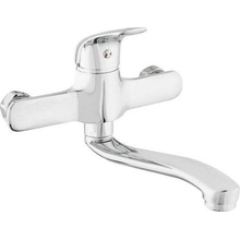 S-Line SIKOBSLPRO261