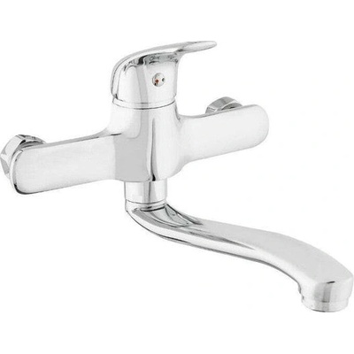 S-Line SIKOBSLPRO261