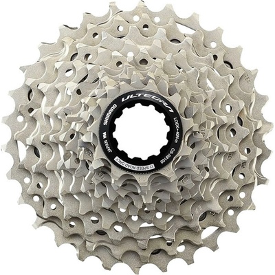 Shimano Ultegra CS-R8100 – Zboží Dáma