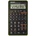 Sharp EL-501T BGR