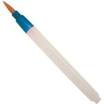 Royal & Langnickel Water Brush Четка 1 бр (BKFLO-12LG)