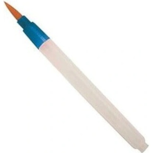 Royal & Langnickel Water Brush Четка 1 бр (BKFLO-12LG)