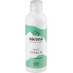SIERRA Climbing Liquid Chalk Цвят: зелен